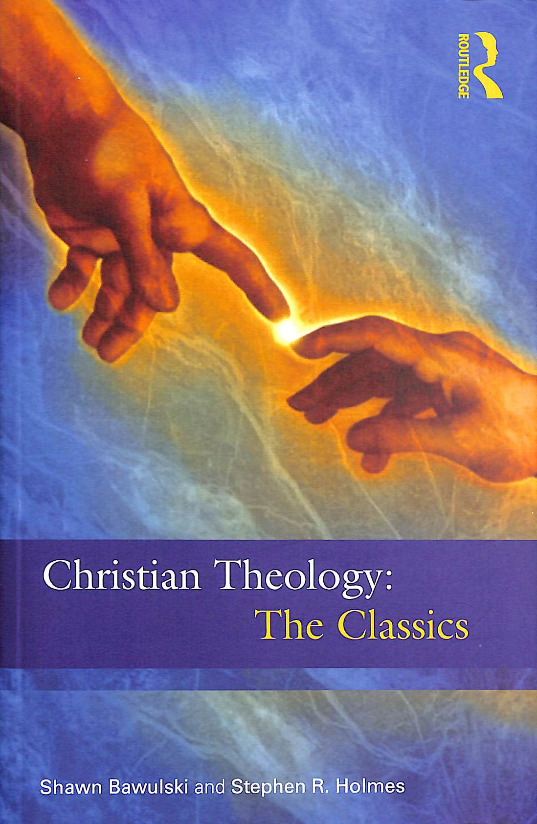 Christian Theology: The Classics