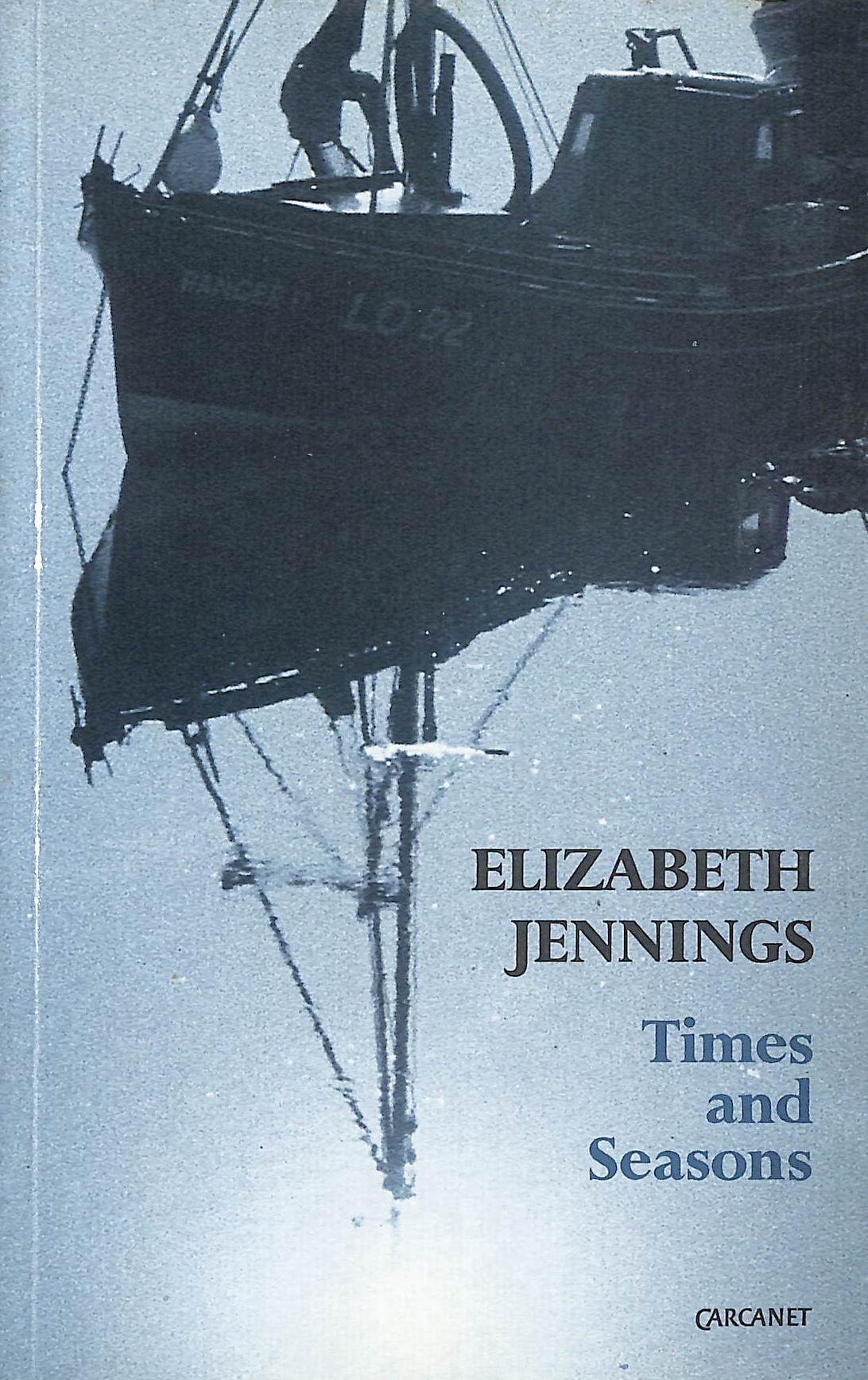 Times and Seasons