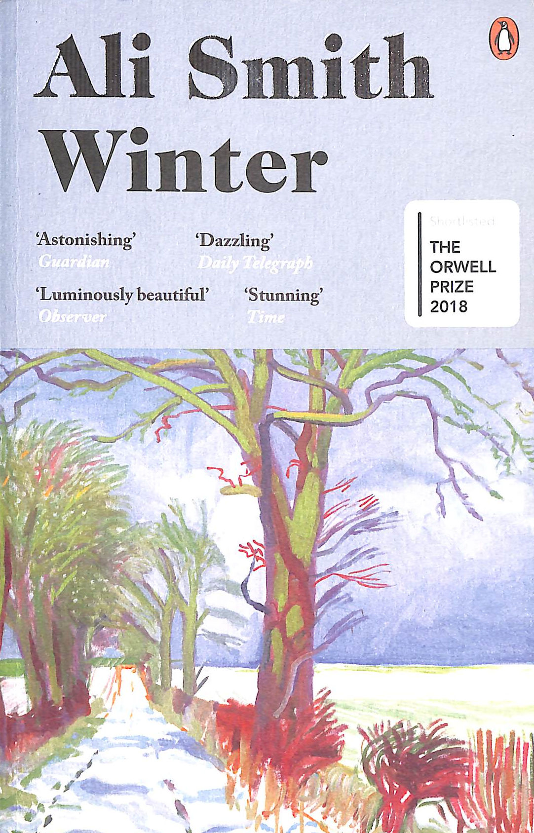 Winter