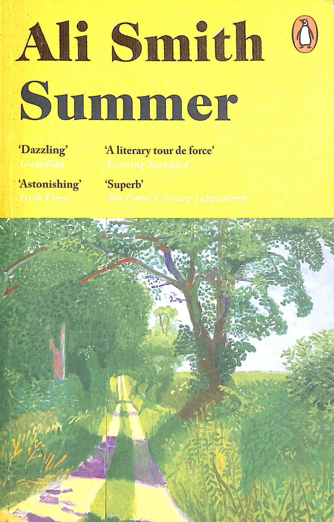Summer
