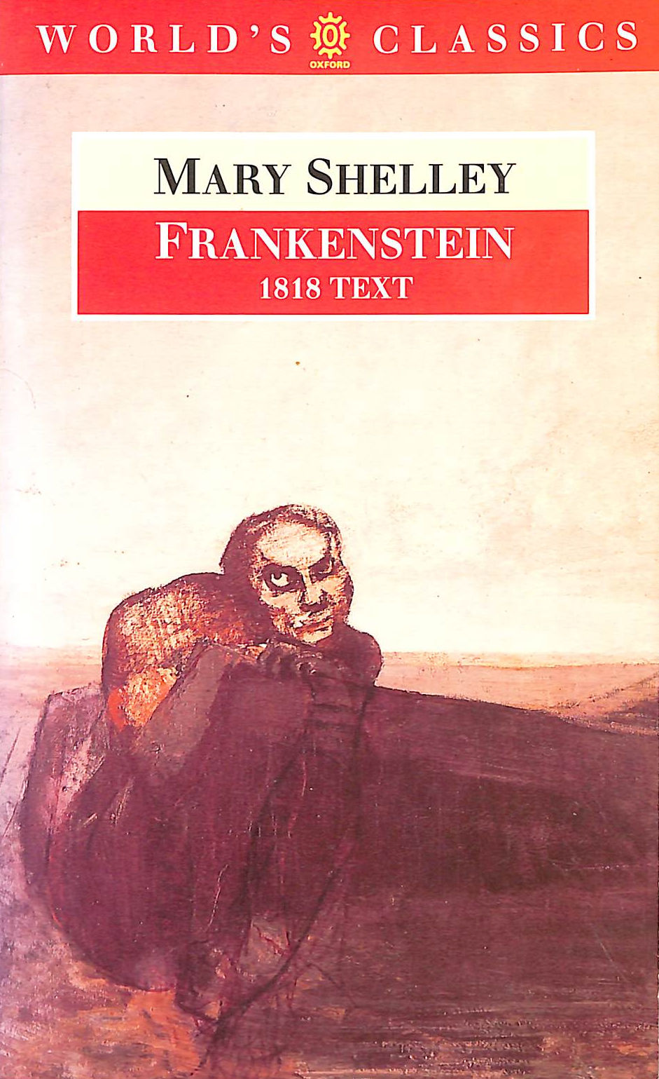 Frankenstein