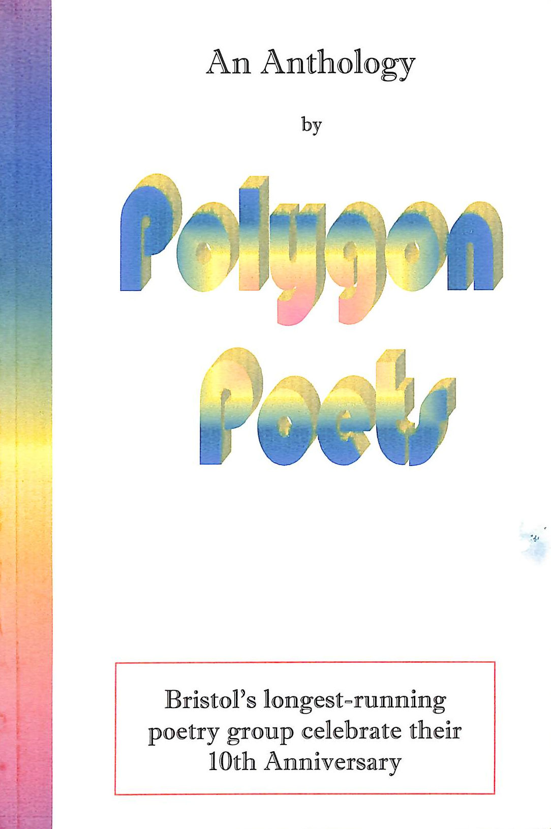 Polygon Poets