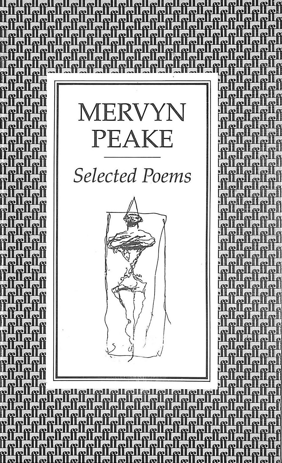 Selected Poems