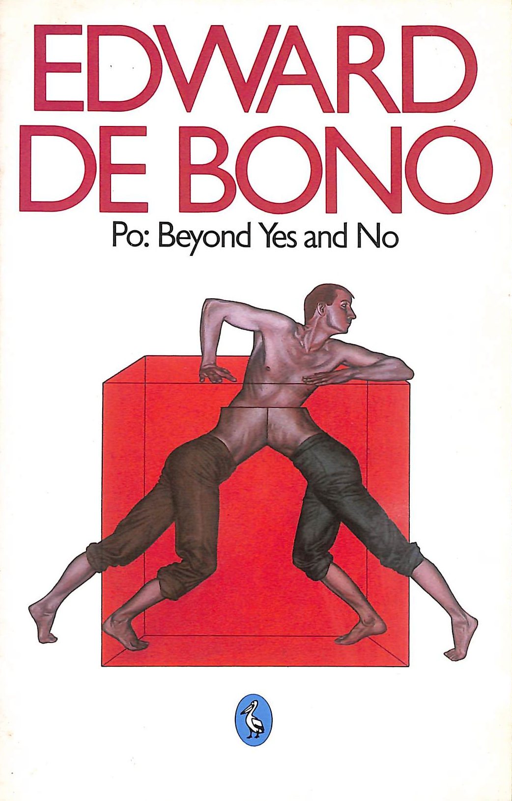 Po: Beyond Yes And No