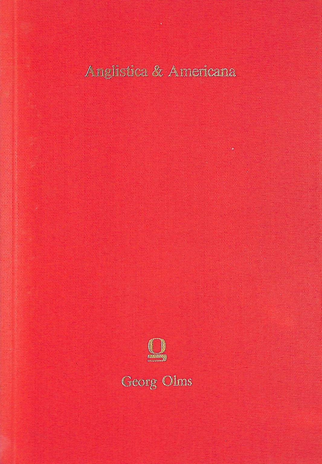 Letters of Mrs. Gaskell and Charles Eliot Norton, 1855-1865