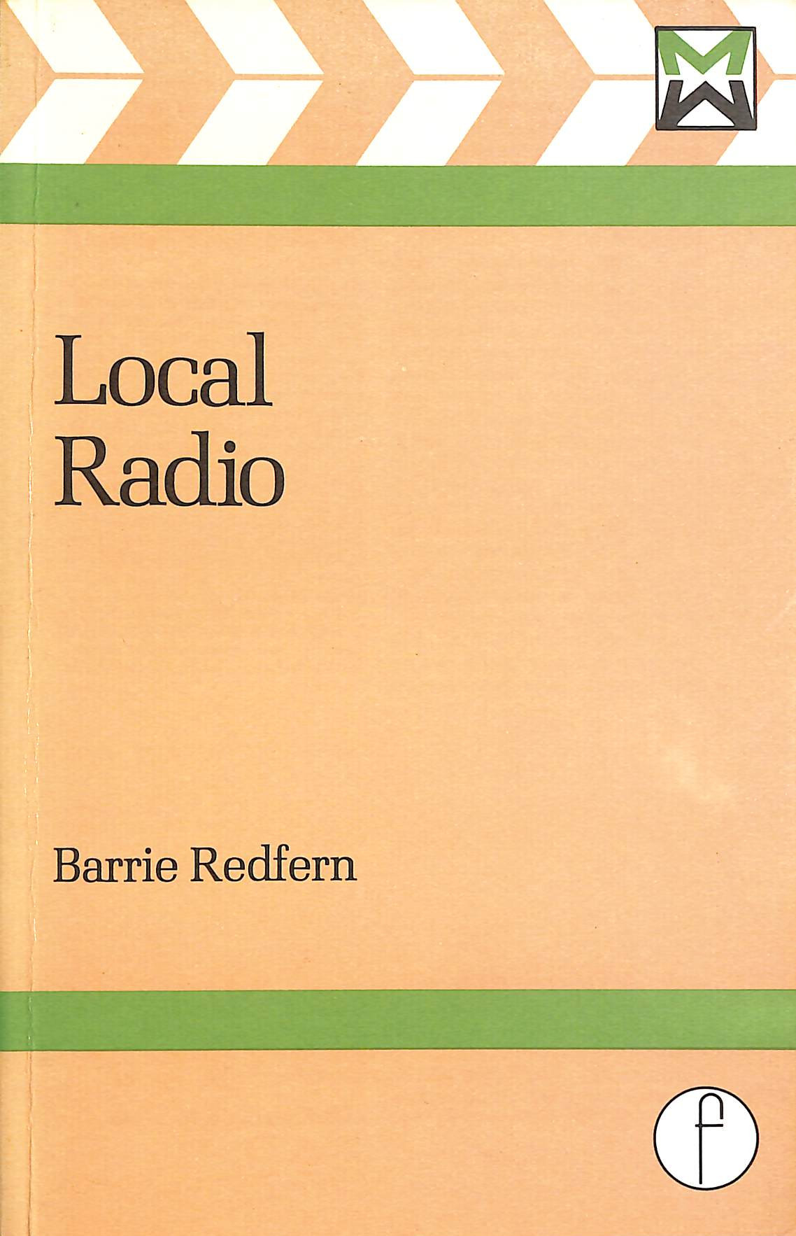 Local Radio