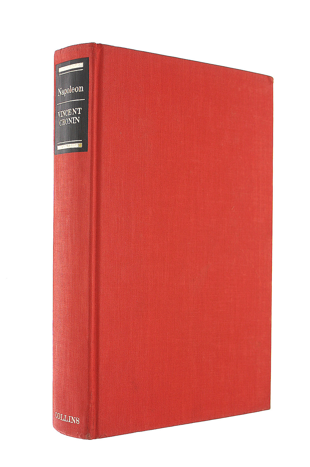 Napoleon