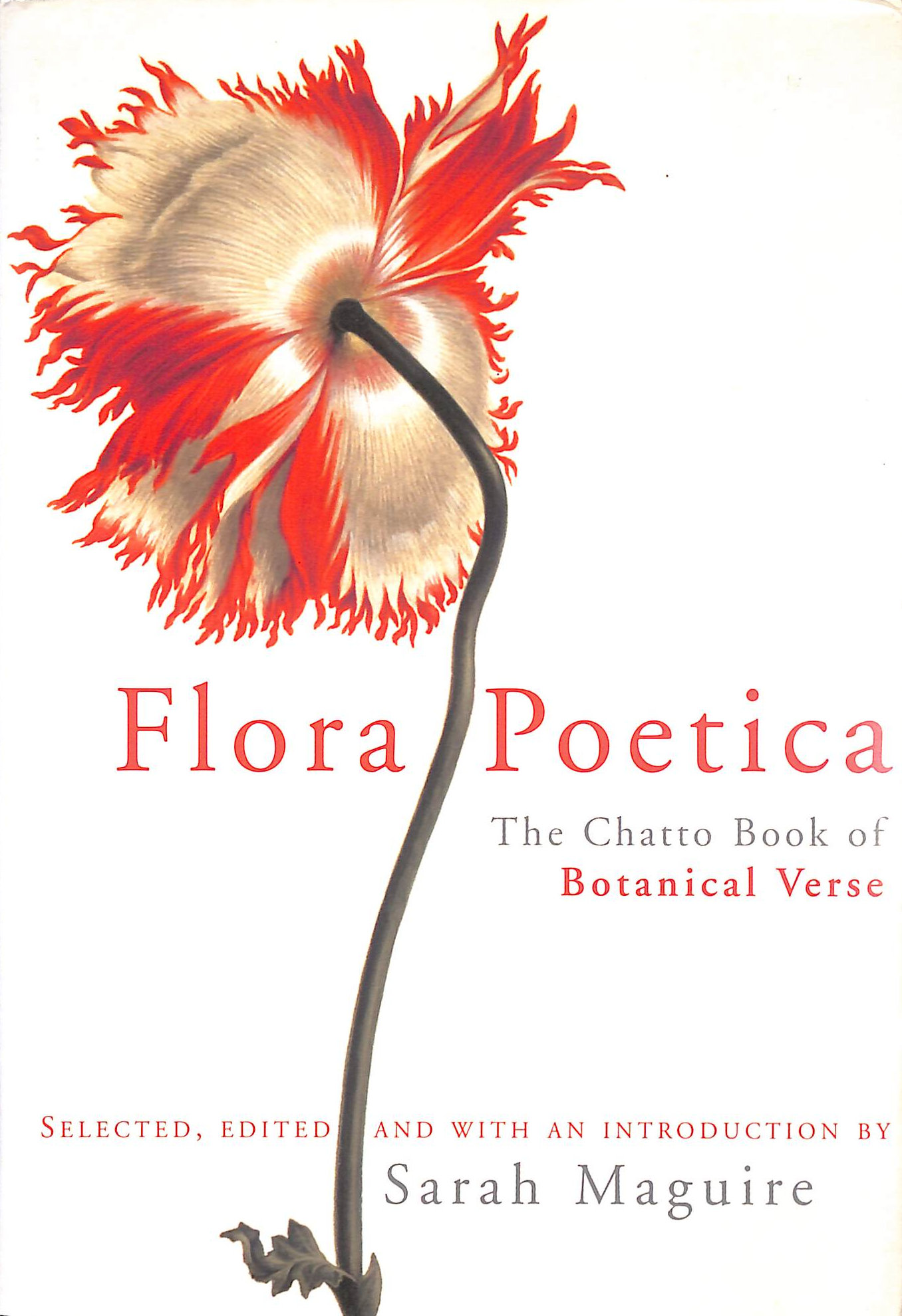 Flora Poetica