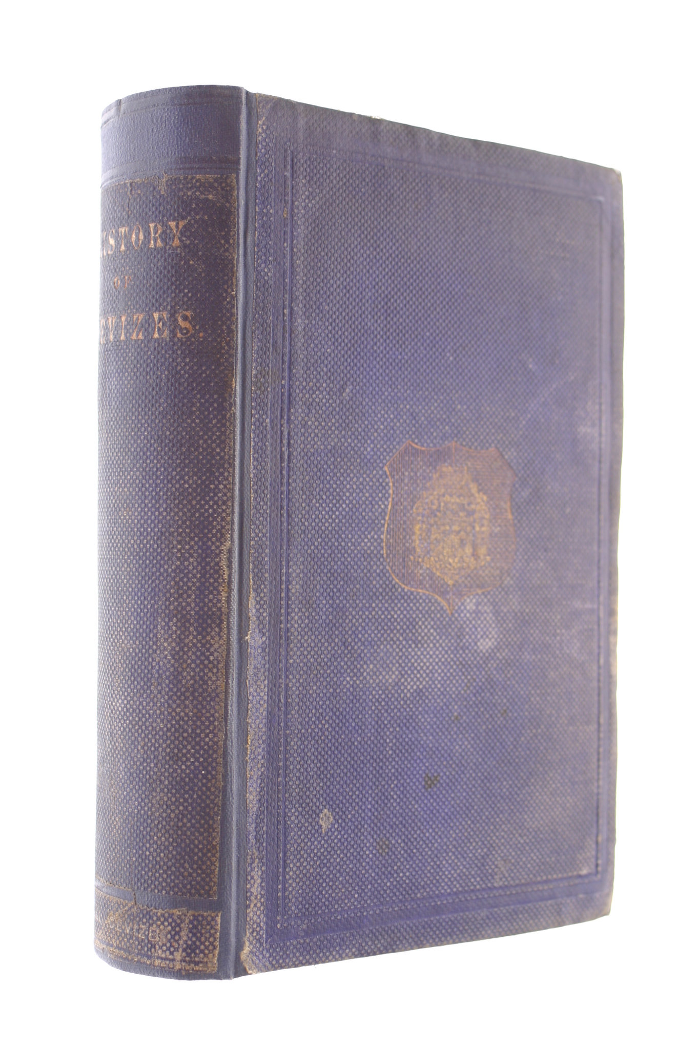A History , Military and Municipal of the Ancient Borough of Devizes and Subordinately of the Entire Hundred of Potterne and Cannings