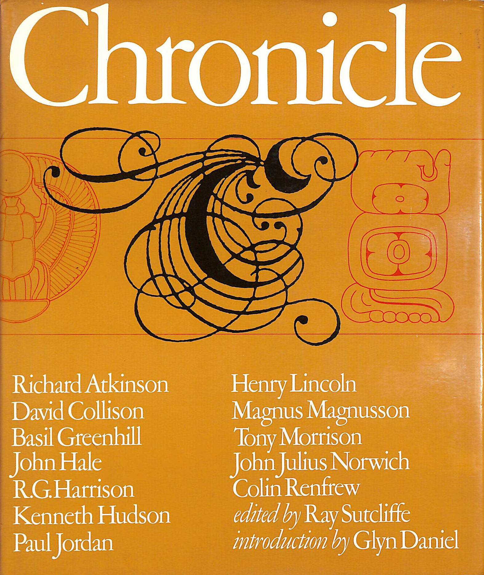 Chronicle