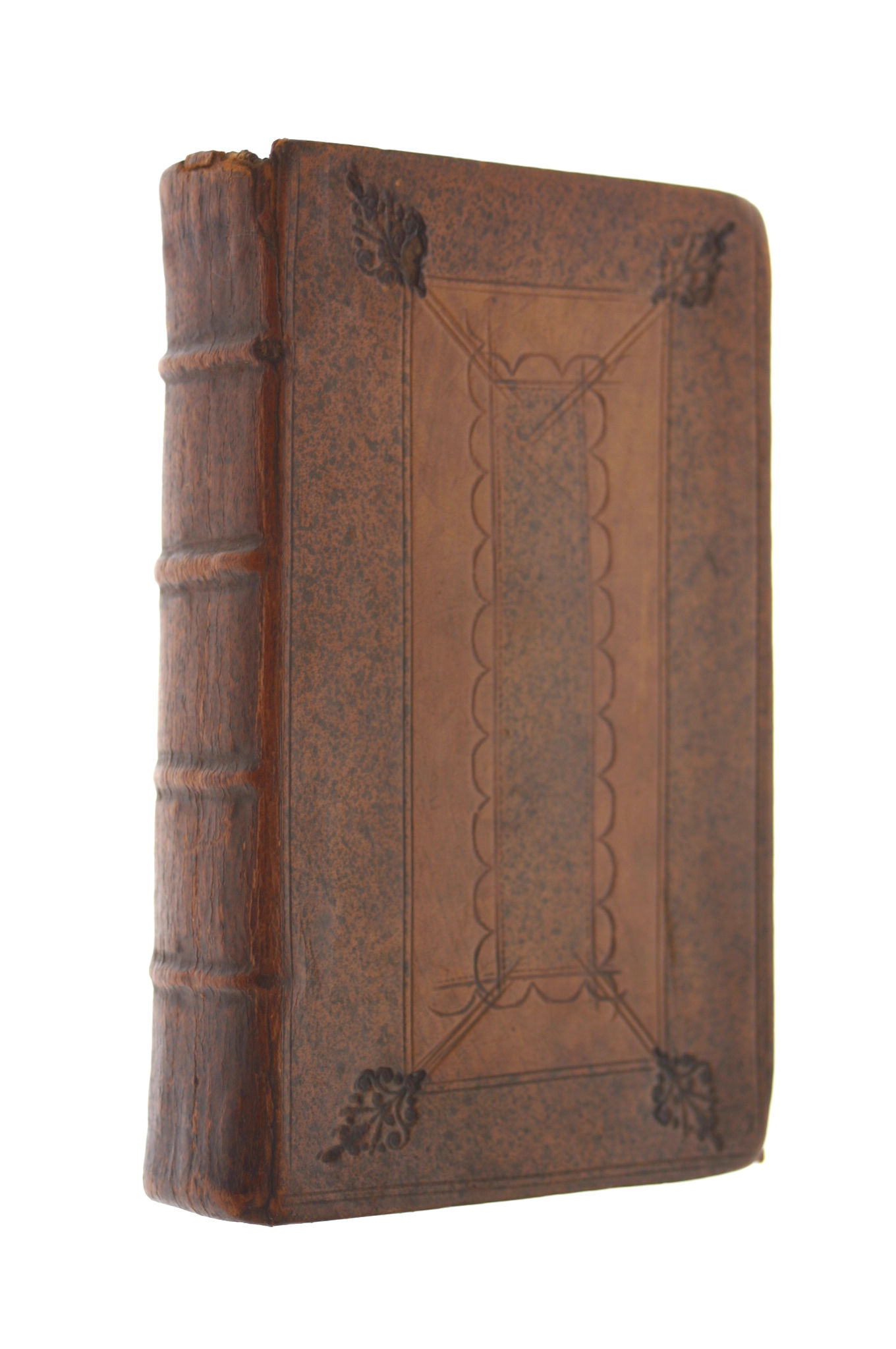 The Lucubrations of Isaac Bickerstaff Esq; or The Tatler Vol. II.