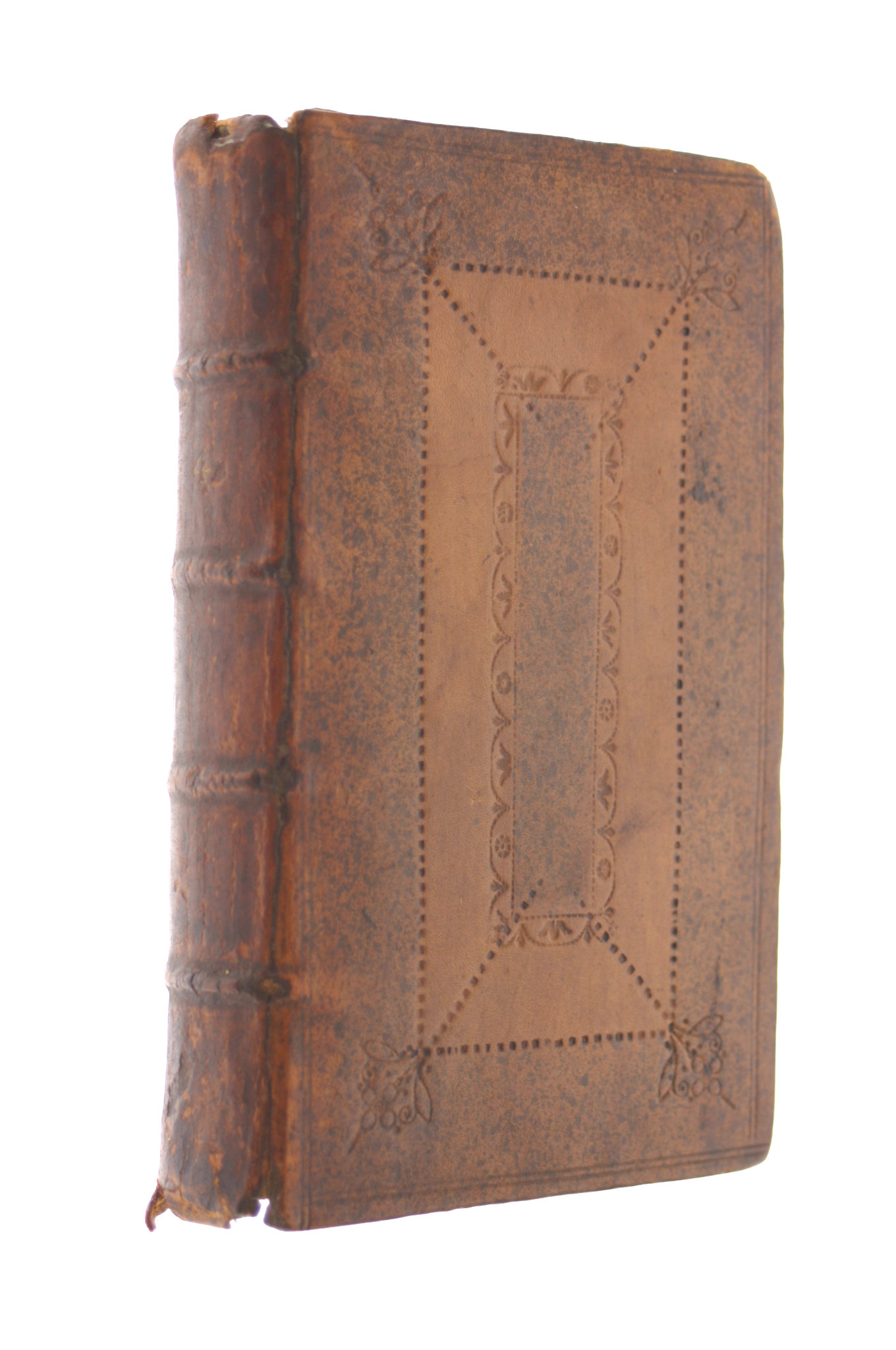 The Lucubrations of Isaac Bickerstaff Esq; or The Tatler Vol. IV.