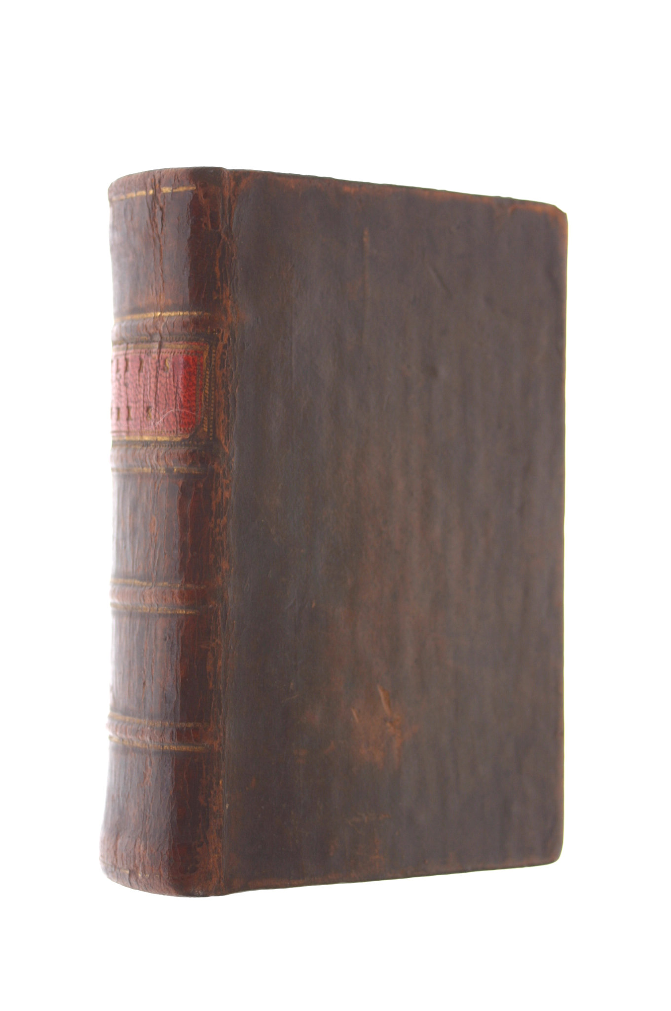 The Poetical Works of Samuel Butler in Three Volumes Bound as One
