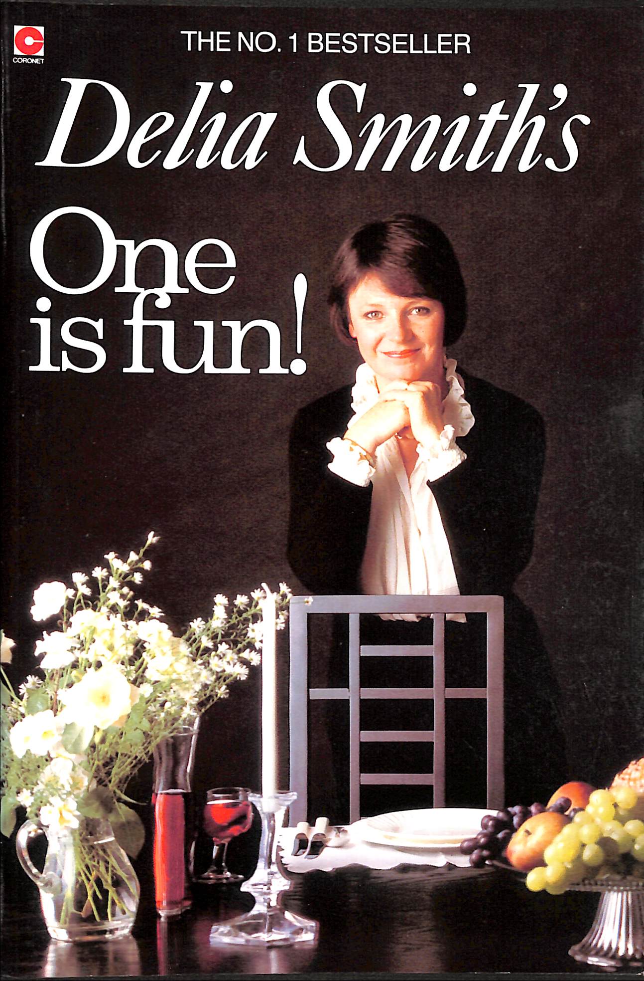 One is Fun