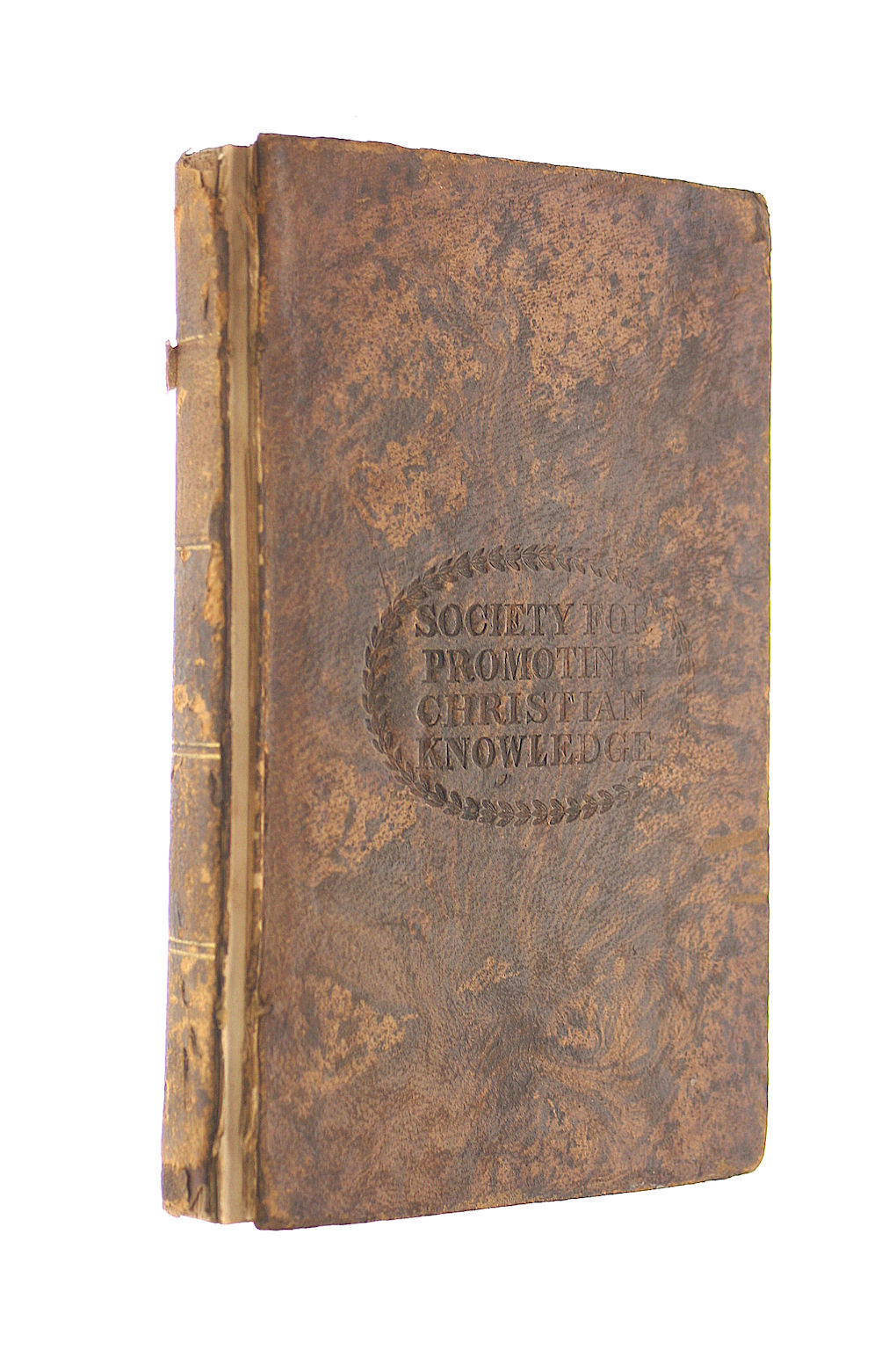 The Natural History of Animals: Containing An Account of Remarkable Fishes