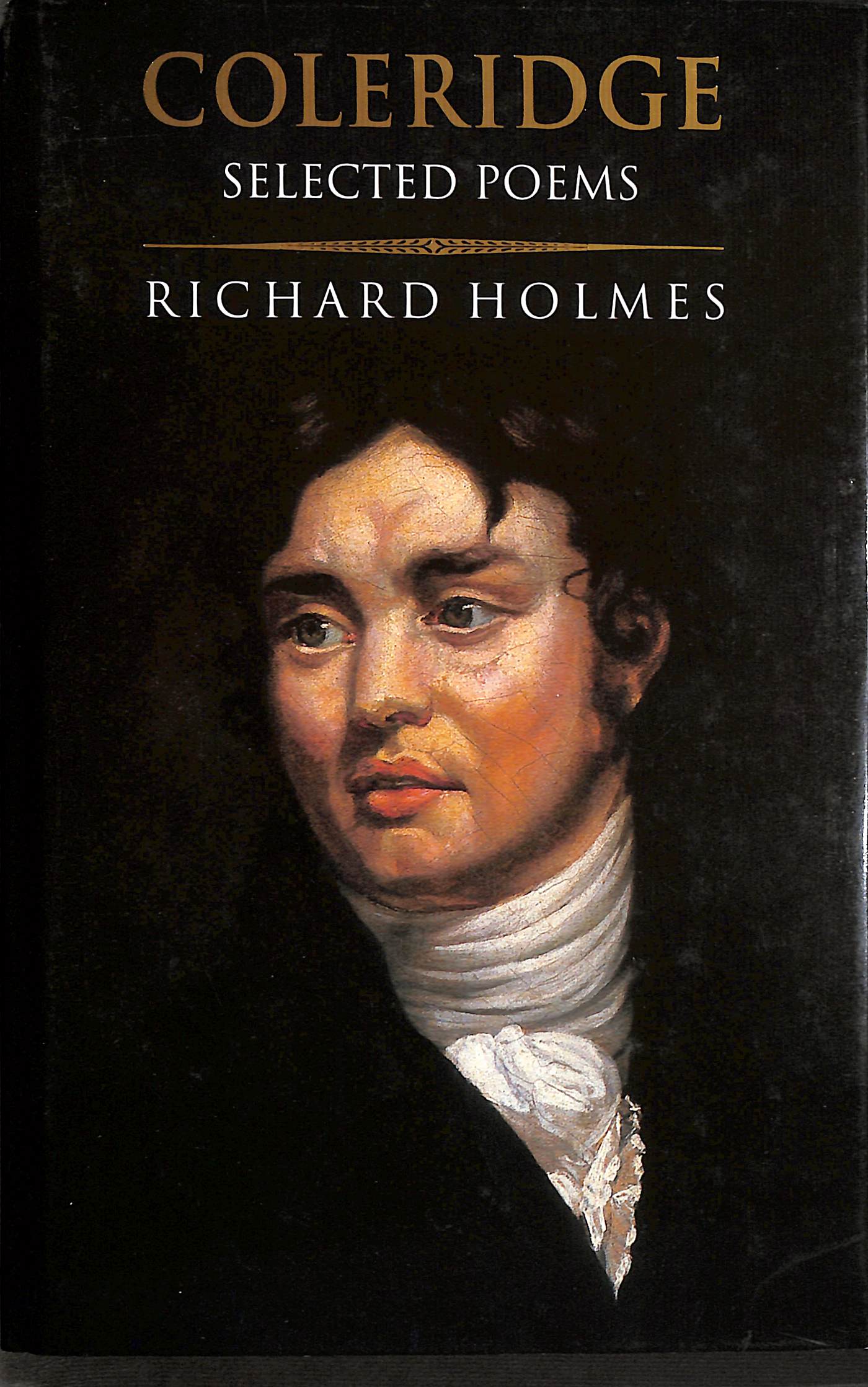 Coleridge: Selected Poems