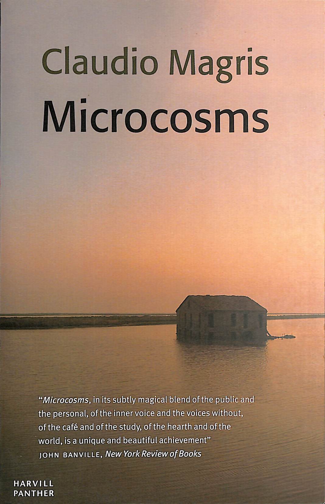 Microcosms