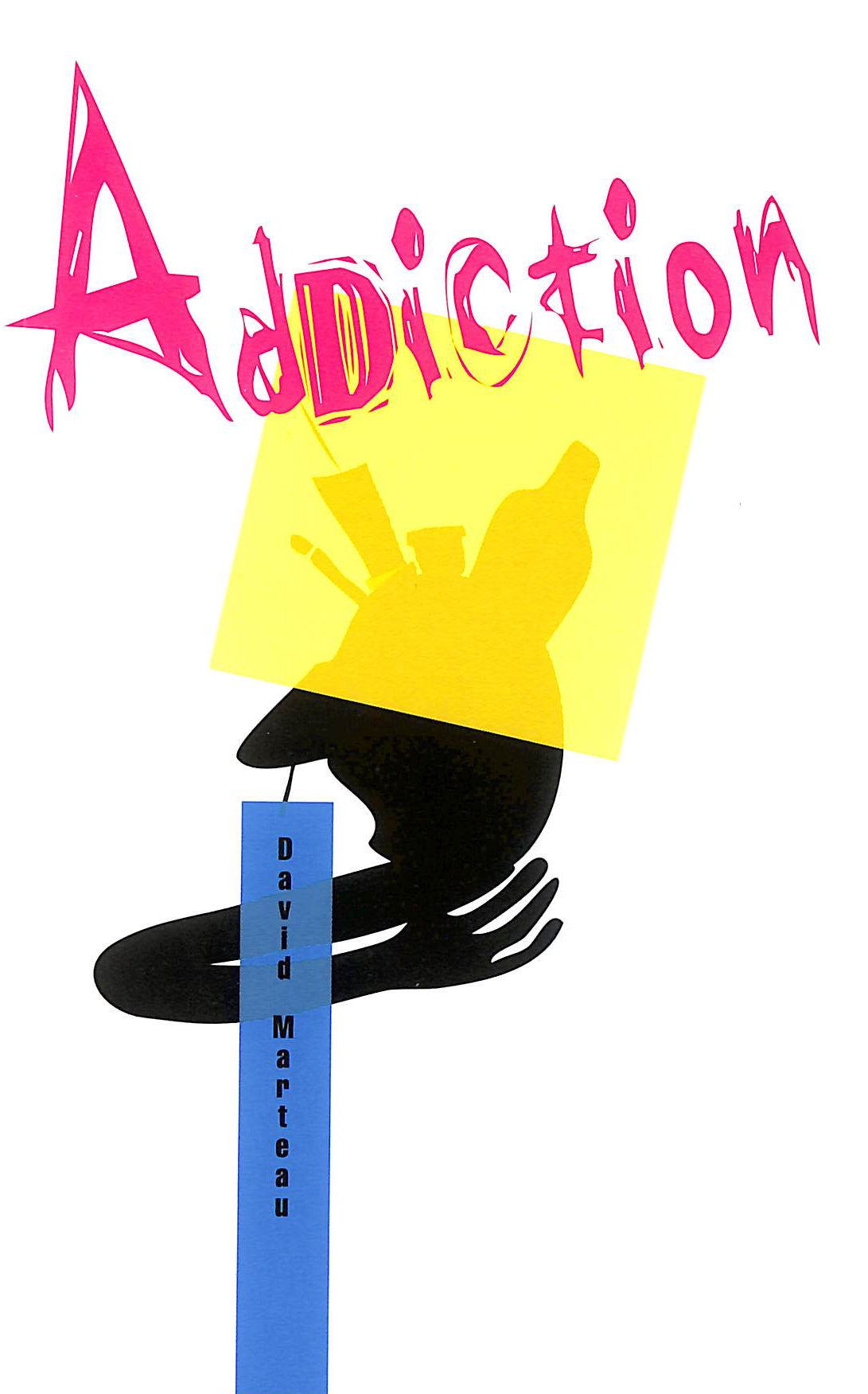 Addiction
