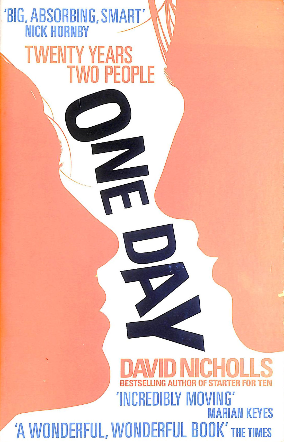 One Day