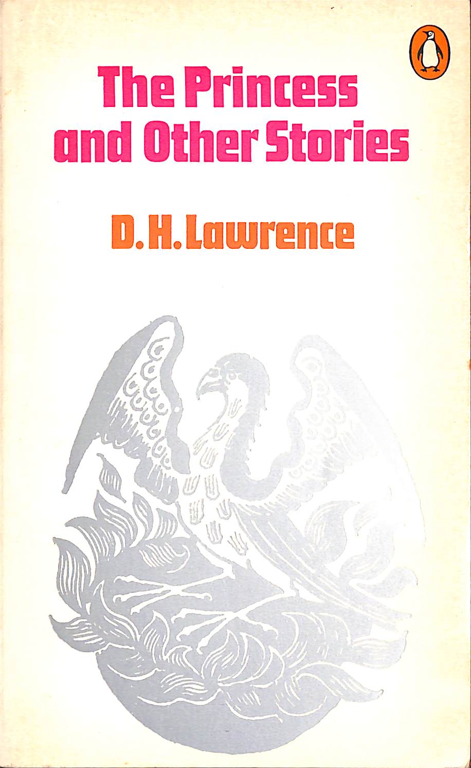 The Princess and other stories