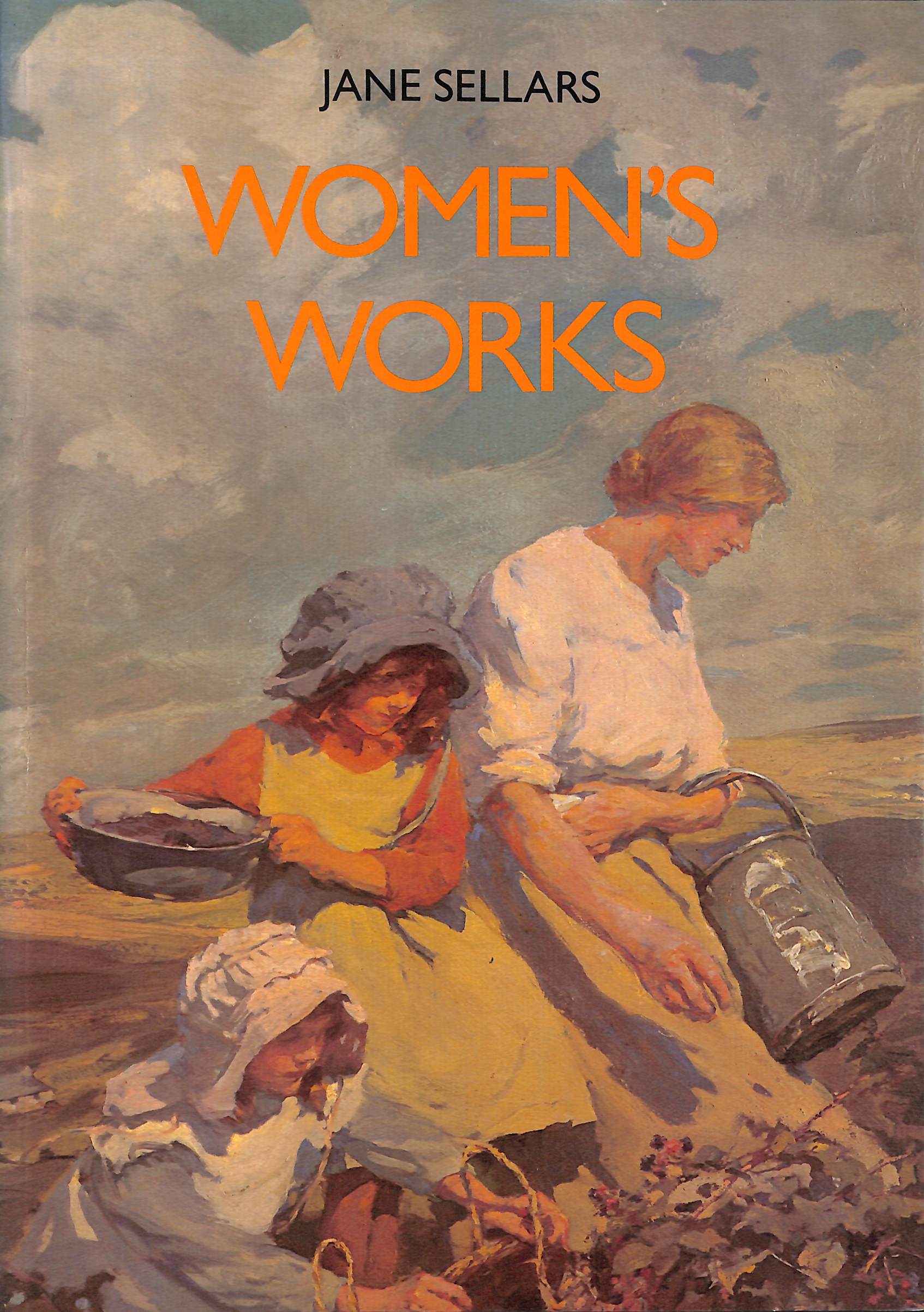 Women's Works