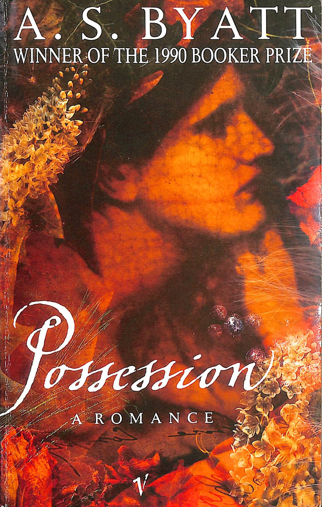 Possession