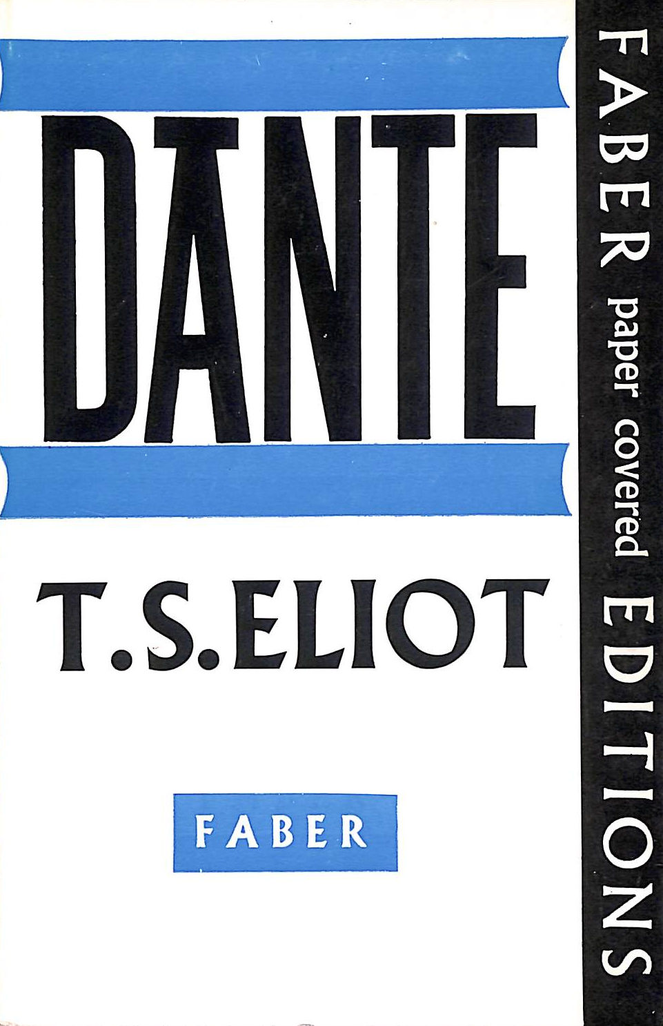 Dante