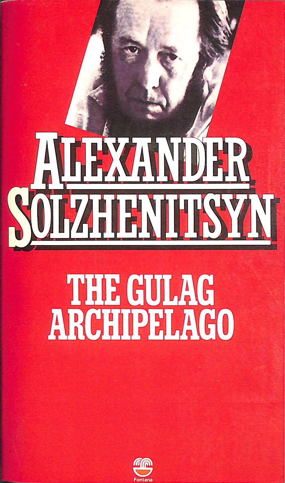 The Gulag Archipelago, 1918-1956 (Part 1)