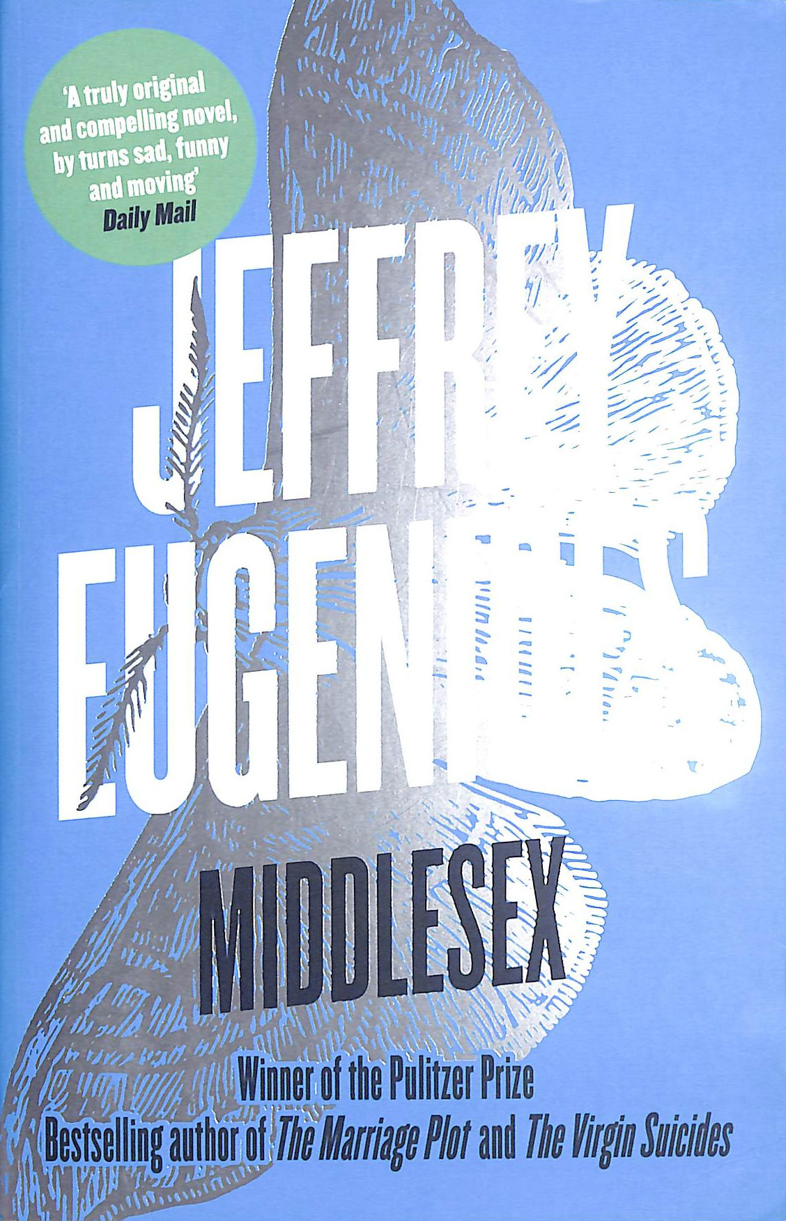Middlesex
