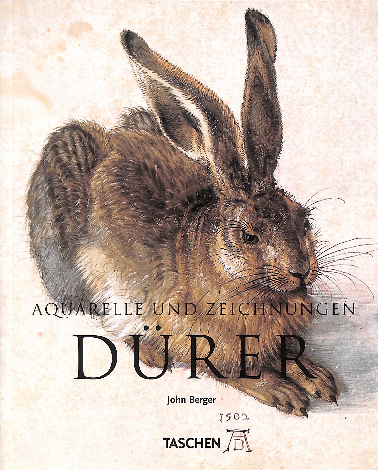 Drer - Aquarelle und Zeichnungen