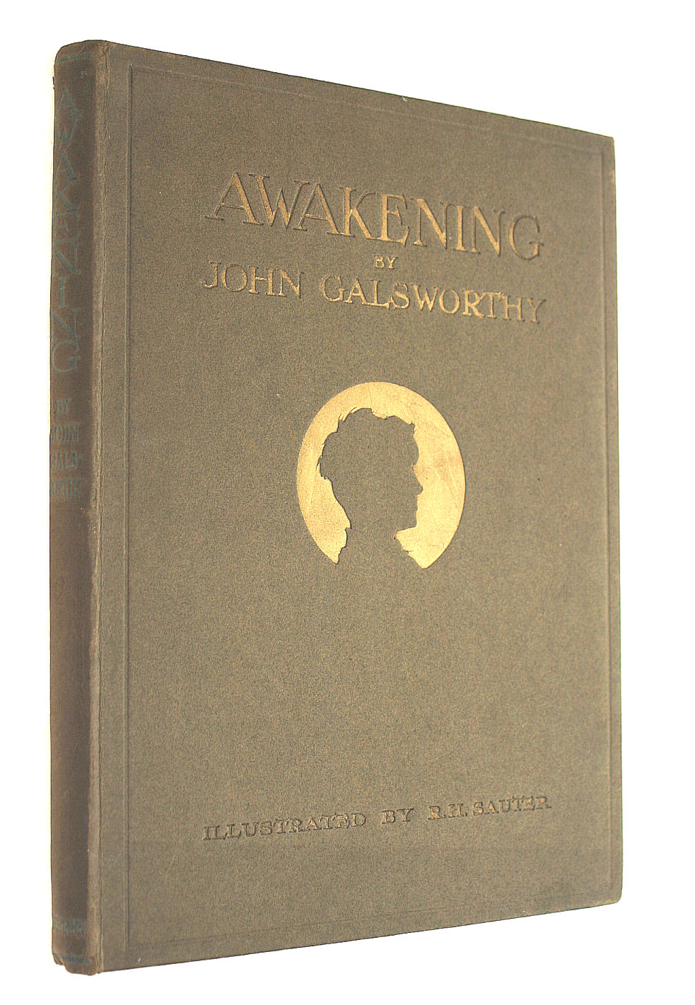 Awakening