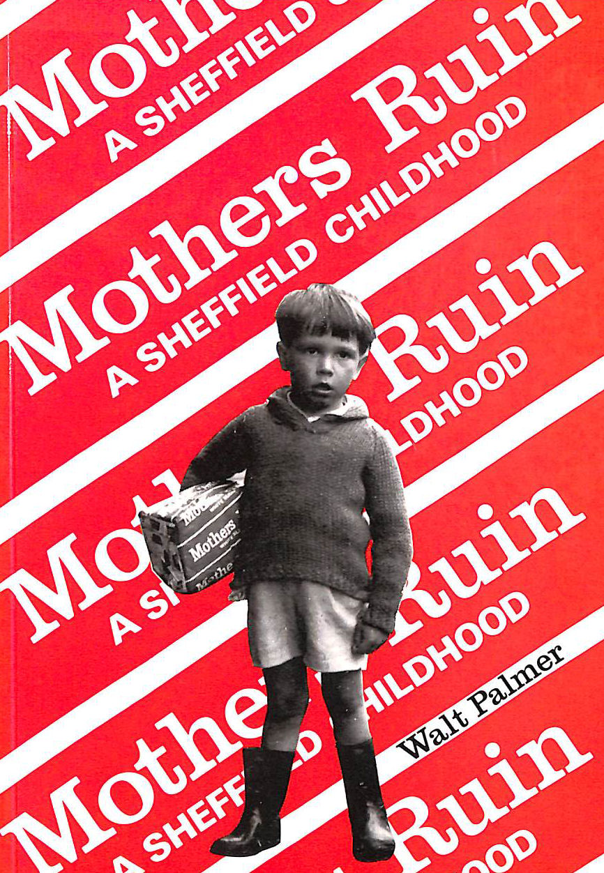 Mother's Ruin