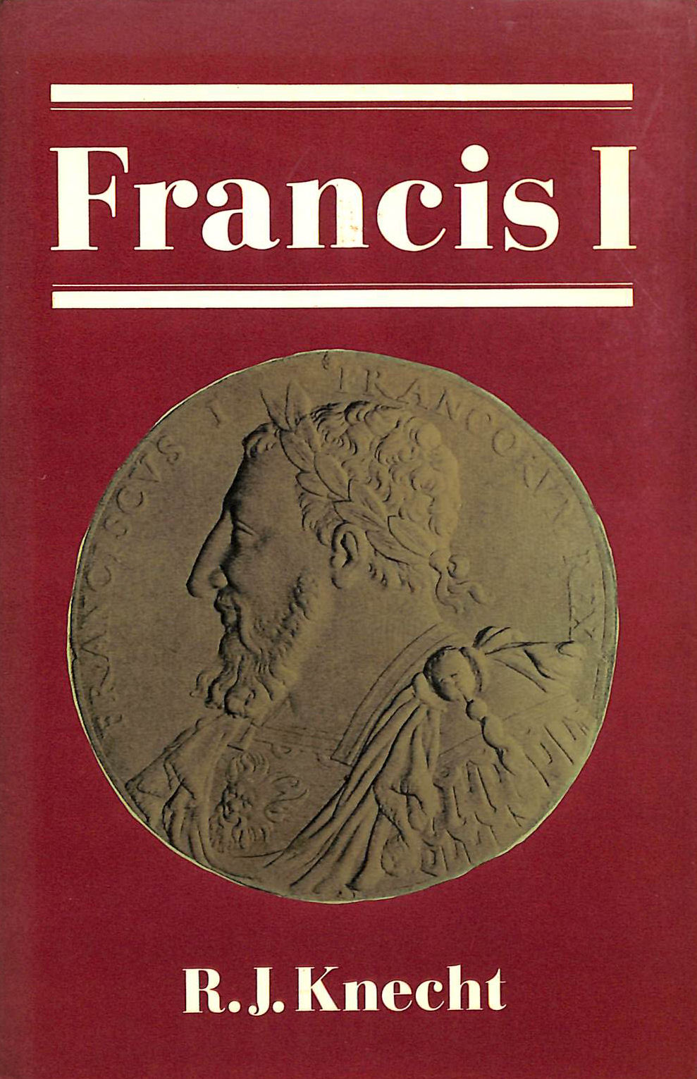 Francis I