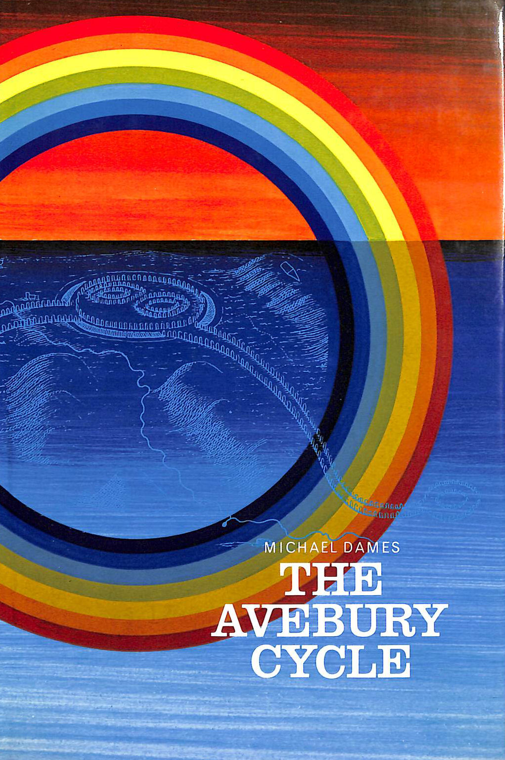 Avebury Cycle