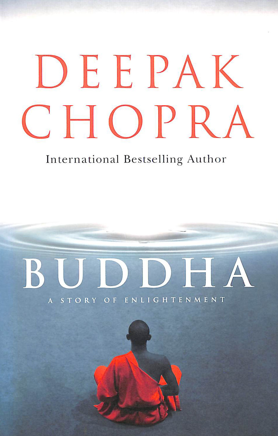 Buddha