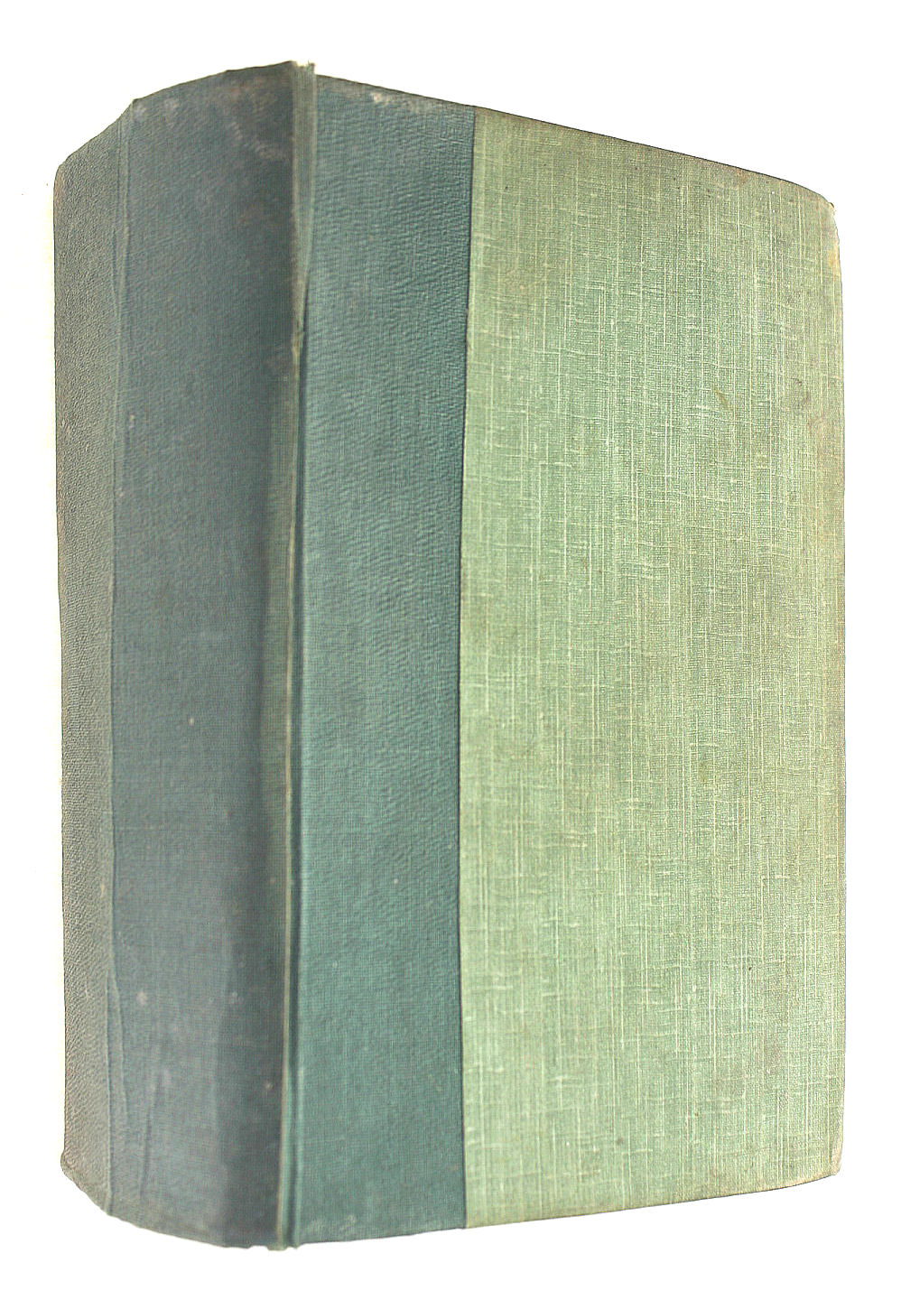 Mrs Beeton's Book of Household Management 1915