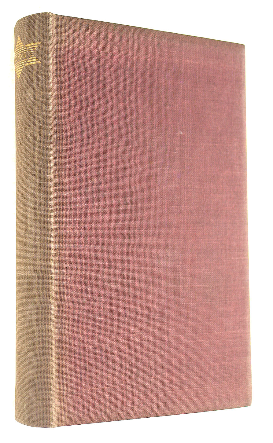 John Donne Complete Poetry and Selected Prose
