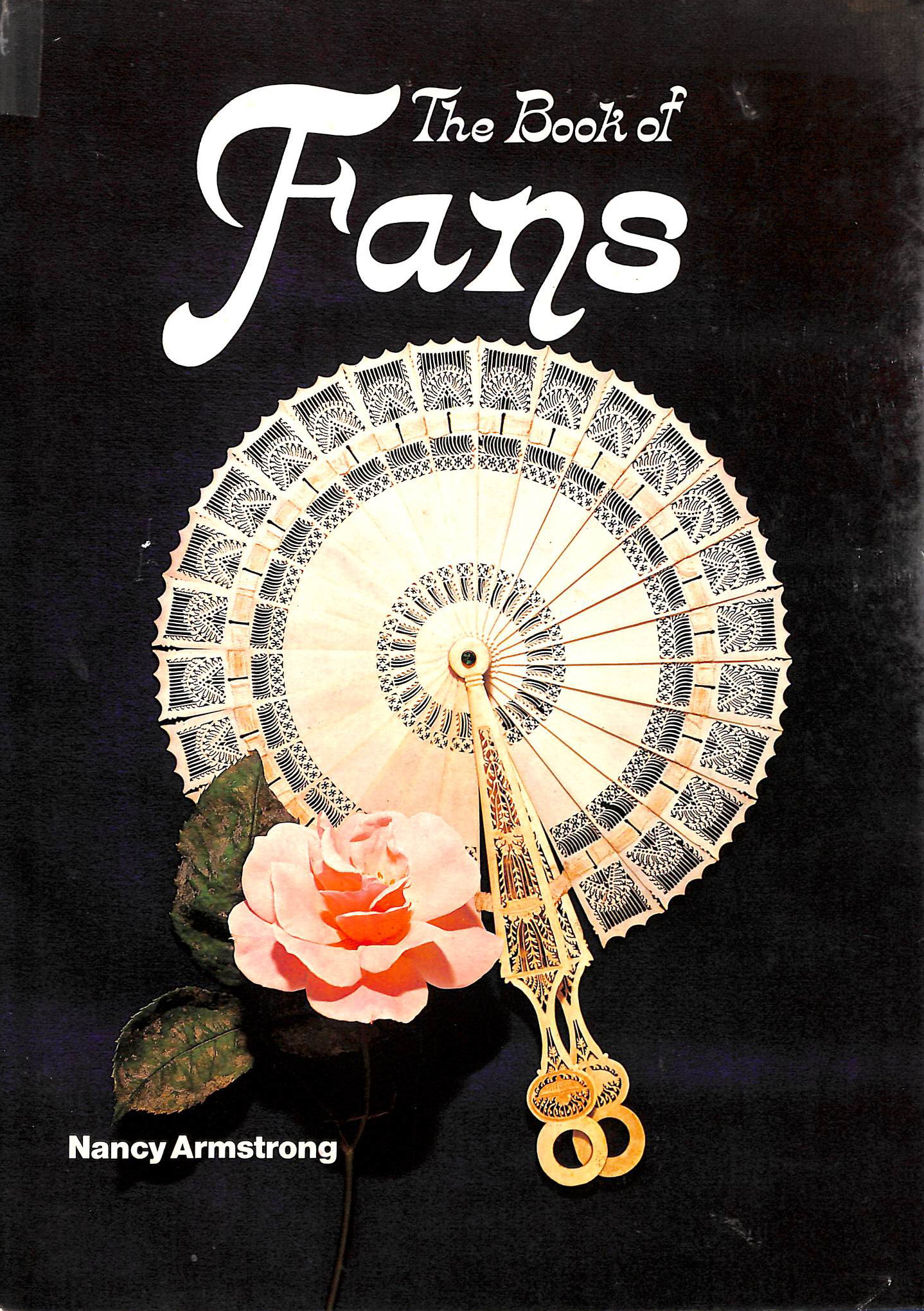 Book of Fans