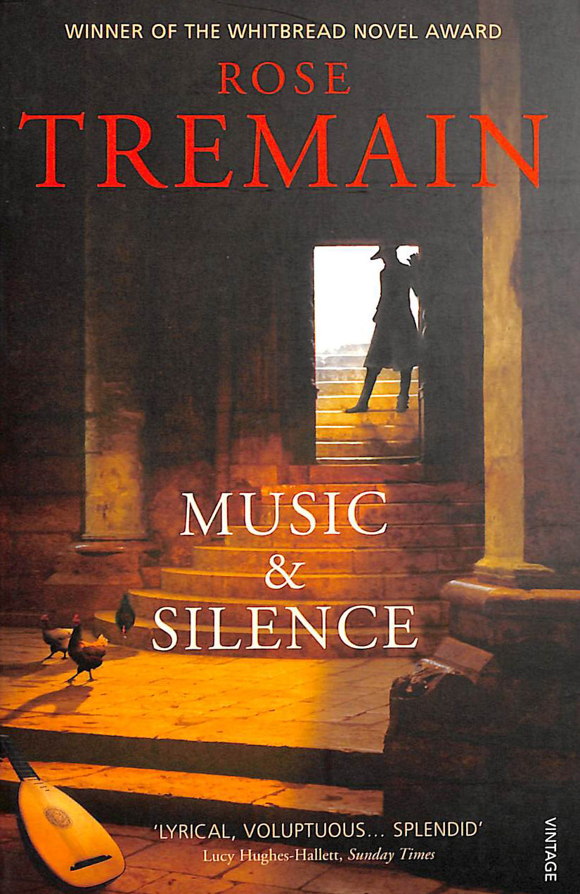 Music & Silence