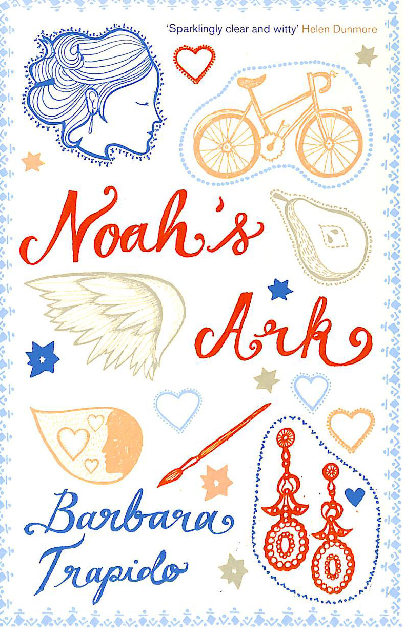 Noah's Ark
