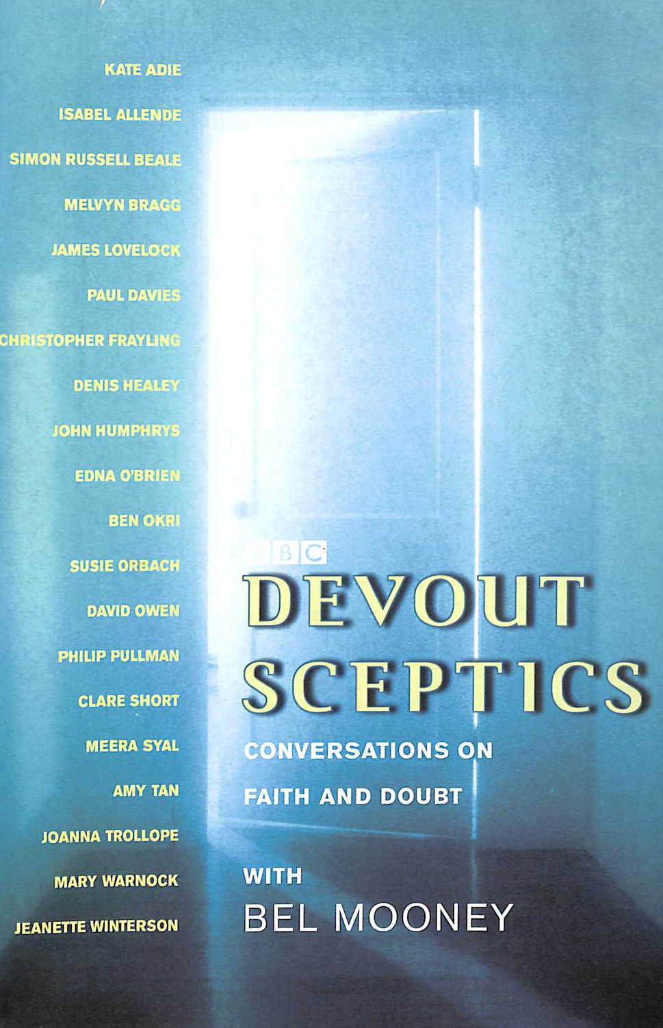 Devout Sceptics