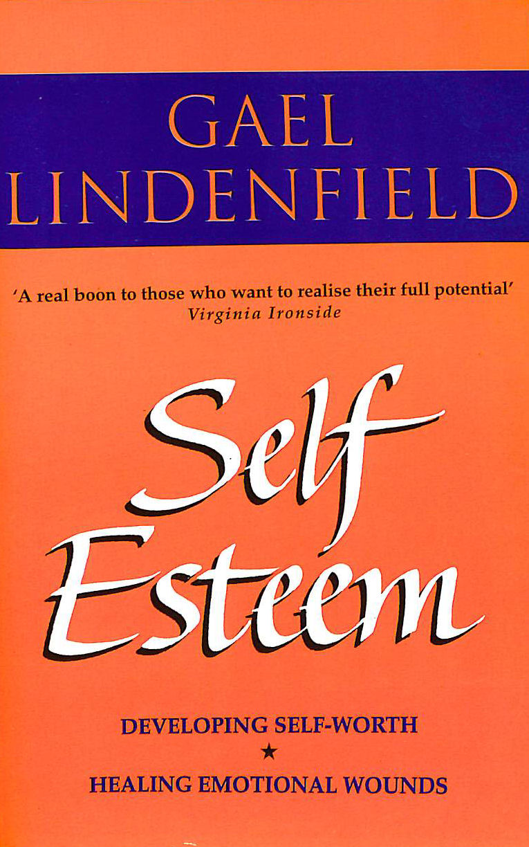 Self Esteem