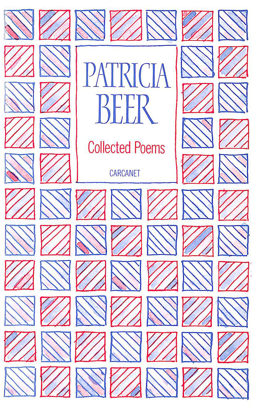 Collected Poems: Patricia Beer