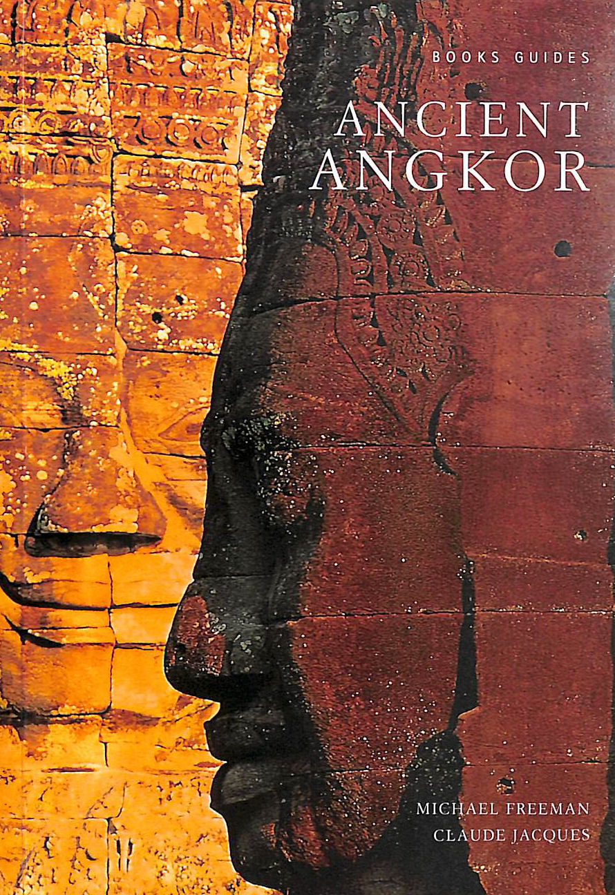 Lanna Thailand's Northern Kingdom
