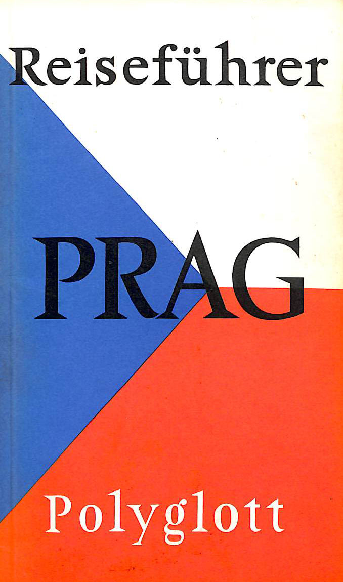 Prag