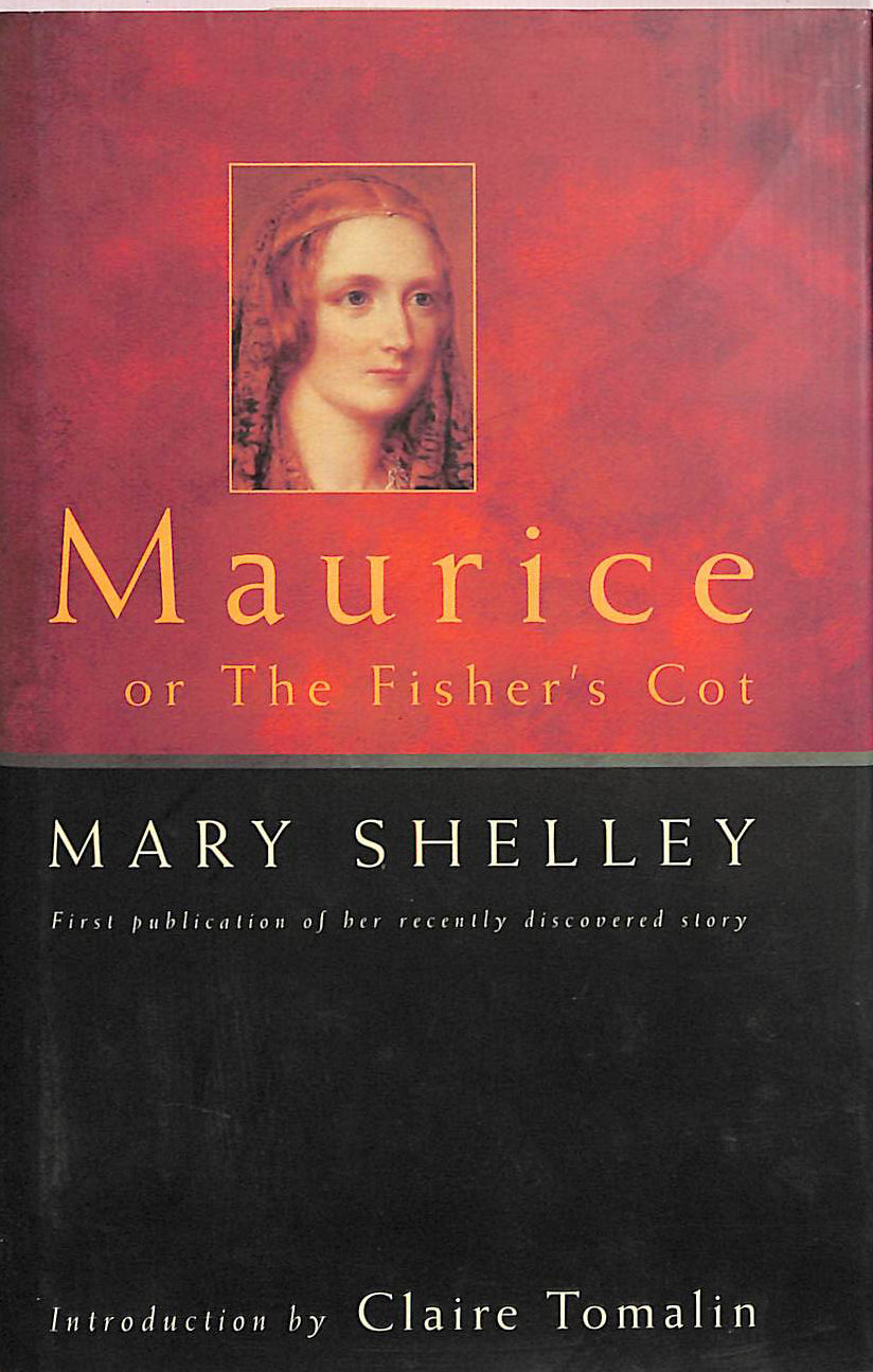 Maurice, or the Fisher's Cot