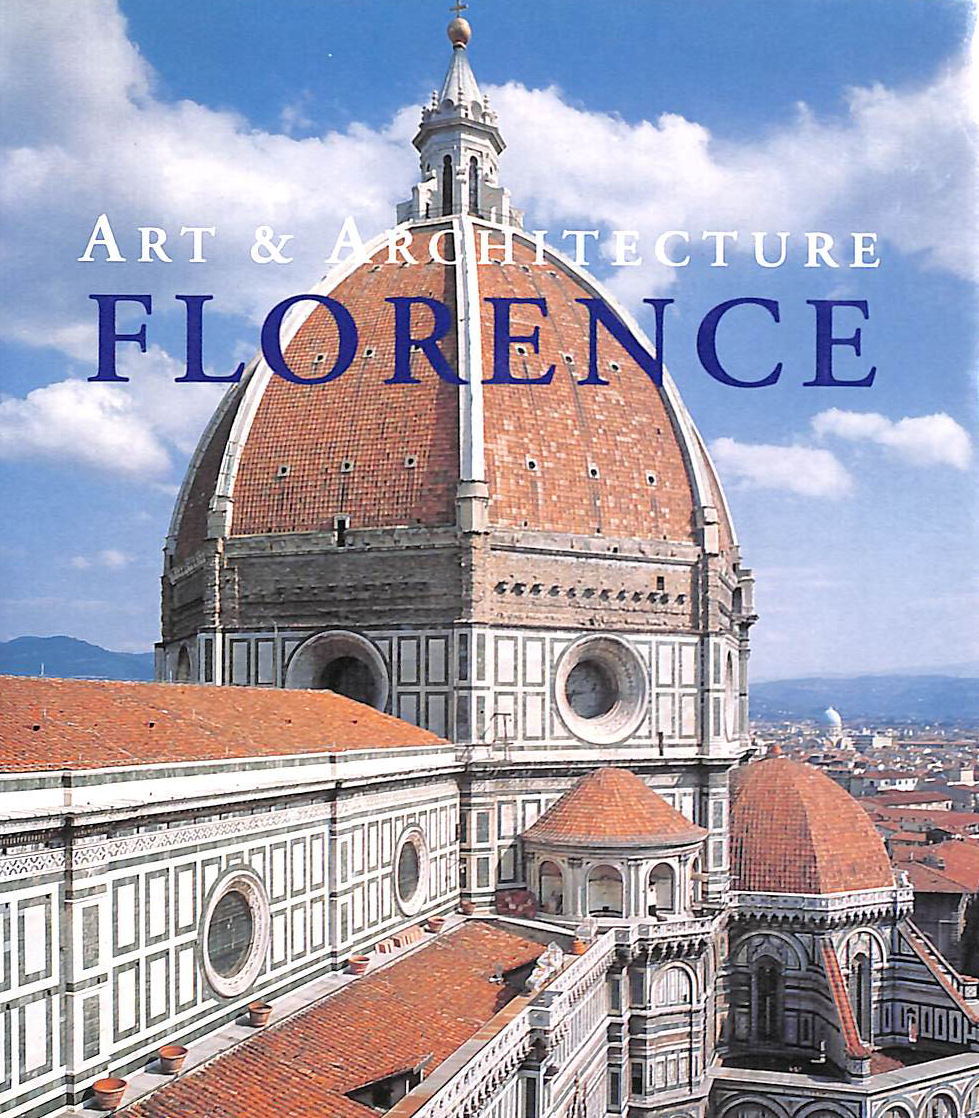 Florence (Art & Architecture)