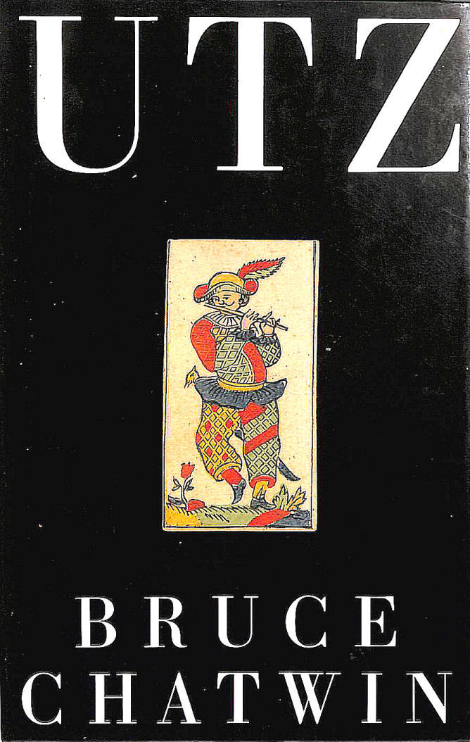 Utz