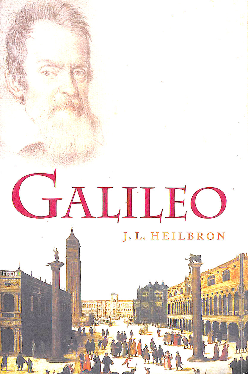 Galileo