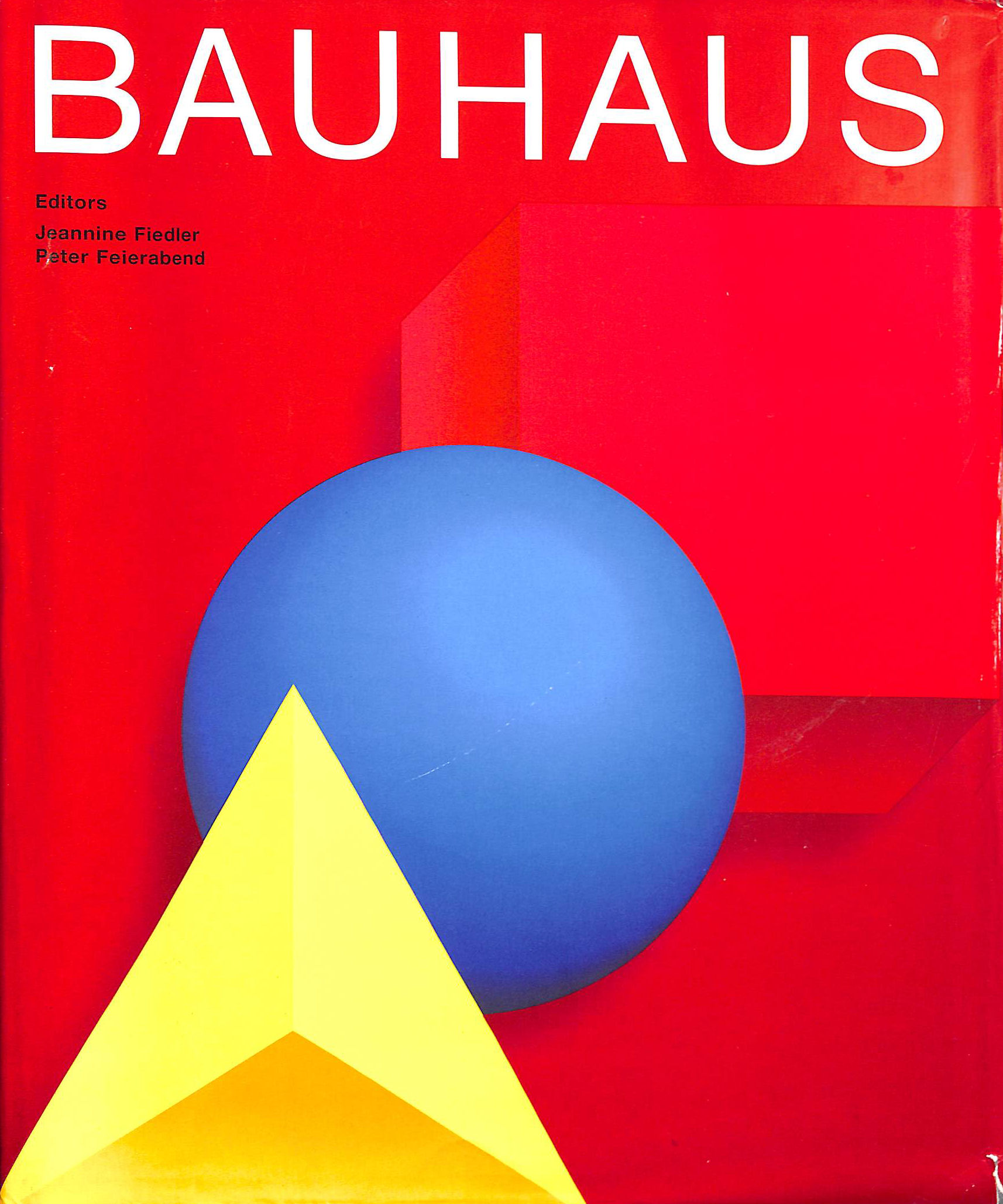 Bauhaus